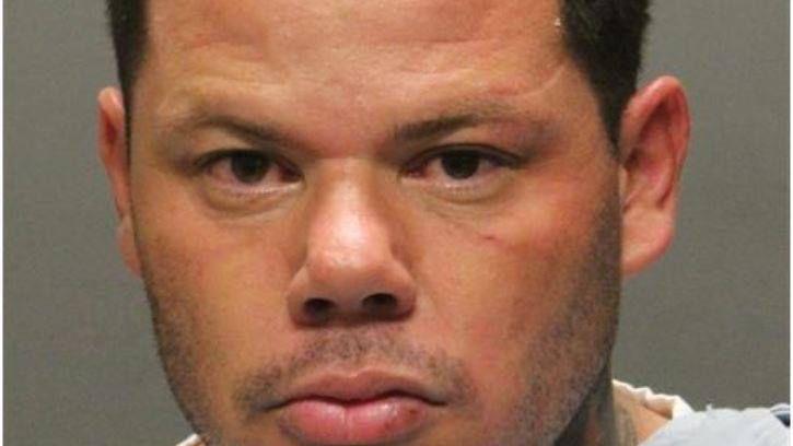 Tucson businessman was tied up and robbed in Foothills killing, complaint says